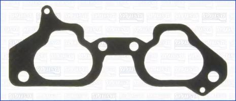 Прокладка впускного коллектора subaru, SUBARU 14035AA421, SUBARU IMPREZA, AJUSA (13197500) Прокладка впускного коллектора subaru, SUBARU 14035AA421, SUBARU IMPREZA, AJUSA (13197500)