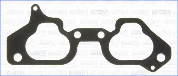 Прокладка впускного коллектора subaru, SUBARU 14035AA421, SUBARU IMPREZA, AJUSA (13197500) Прокладка впускного коллектора subaru, SUBARU 14035AA421, SUBARU IMPREZA, AJUSA (13197500)