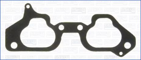 Прокладка впускного коллектора subaru, SUBARU 14035AA421, SUBARU IMPREZA, AJUSA (13197500) Прокладка впускного коллектора subaru, SUBARU 14035AA421, SUBARU IMPREZA, AJUSA (13197500)