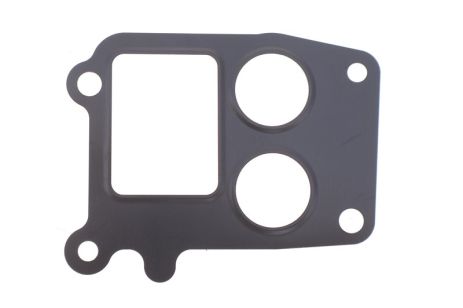 Прокладка, FIAT STILO, VAUXHALL ASTRAVAN, ELRING (808340) Прокладка, FIAT STILO, VAUXHALL ASTRAVAN, ELRING (808340)