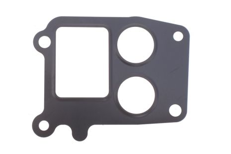 Прокладка, FIAT STILO, VAUXHALL ASTRAVAN, ELRING (808340) Прокладка, FIAT STILO, VAUXHALL ASTRAVAN, ELRING (808340)