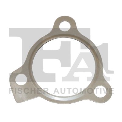 Прокладка, труба выхлопного газа, KIA SPORTAGE, HYUNDAI ix35, FISCHER (730913) Прокладка, труба выхлопного газа, KIA SPORTAGE, HYUNDAI ix35, FISCHER (730913)