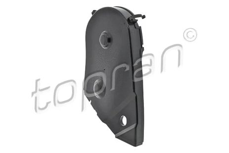 Кожух, зубчатый ремень, VW VENTO, SEAT IBIZA, TOPRAN (109110) Кожух, зубчатый ремень, VW VENTO, SEAT IBIZA, TOPRAN (109110)