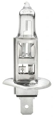 Лампа накаливания, DS DS, DAIMLER DAIMLER, HELLA (8GH223498211) Лампа накаливания, DS DS, DAIMLER DAIMLER, HELLA (8GH223498211)