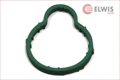 Прокладка впускного коллектора, SEAT TOLEDO, VOLKSWAGEN 071133237A, ELWIS ROYAL (0256050) Прокладка впускного коллектора, SEAT TOLEDO, VOLKSWAGEN 071133237A, ELWIS ROYAL (0256050)