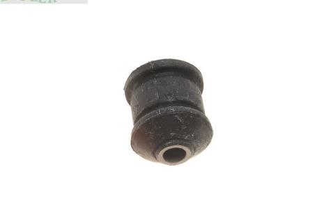 Сайлентблок важеля VAUXHALL ASTRA, OPEL ASTRA, FAG (829006710)