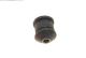 Сайлентблок рычага VAUXHALL ASTRA, OPEL ASTRA, FAG (829006710) Сайлентблок рычага VAUXHALL ASTRA, OPEL ASTRA, FAG (829006710)