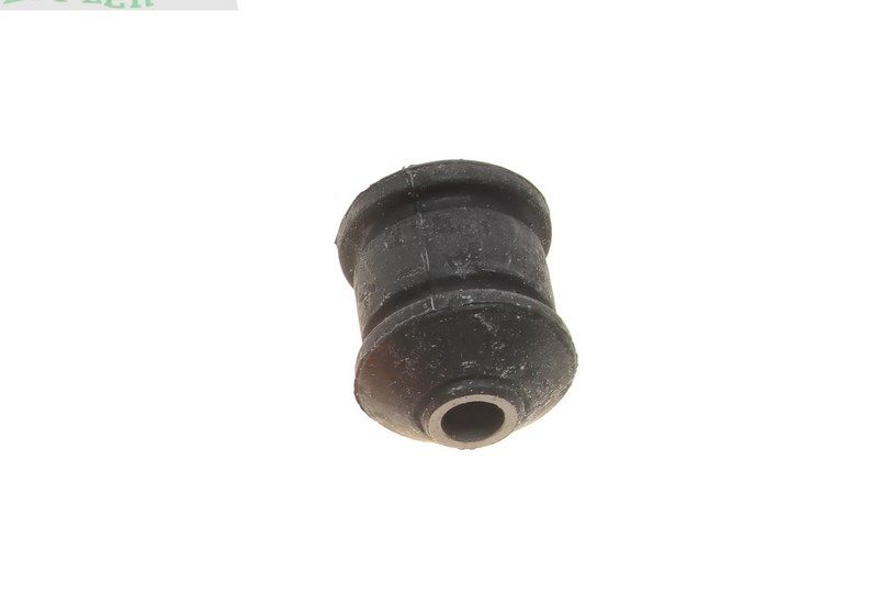 Сайлентблок рычага VAUXHALL ASTRA, OPEL ASTRA, FAG (829006710) Сайлентблок рычага VAUXHALL ASTRA, OPEL ASTRA, FAG (829006710)