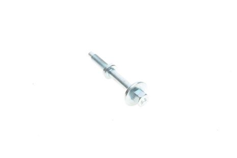 Болт, система выпуска, HONDA JAZZ, FISCHER AUTOMOTIVE ONE (795903) Болт, система выпуска, HONDA JAZZ, FISCHER AUTOMOTIVE ONE (795903)