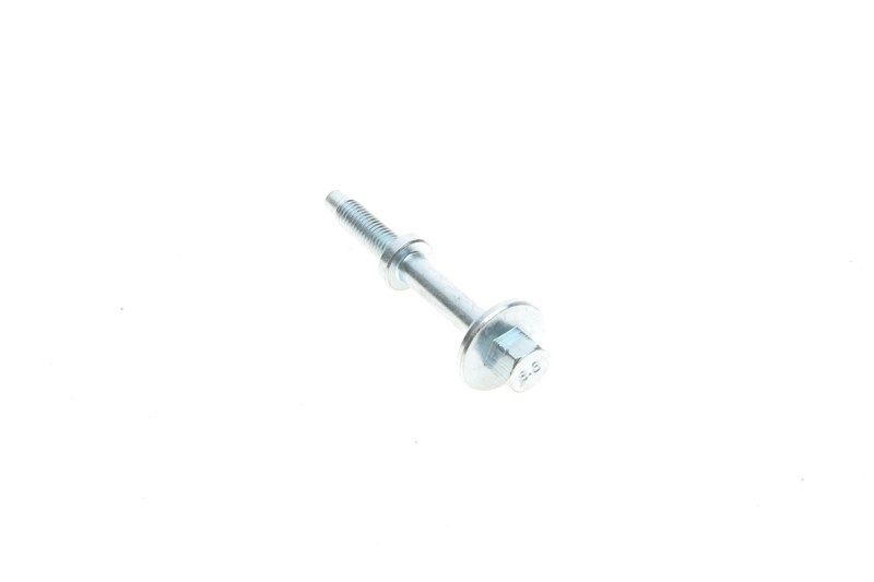 Болт, система выпуска, HONDA JAZZ, FISCHER AUTOMOTIVE ONE (795903) Болт, система выпуска, HONDA JAZZ, FISCHER AUTOMOTIVE ONE (795903)