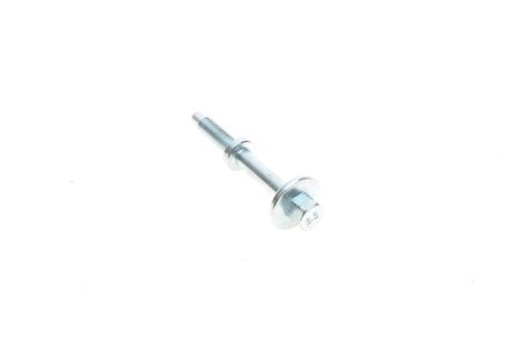 Болт, система выпуска, HONDA JAZZ, FISCHER AUTOMOTIVE ONE (795903) Болт, система выпуска, HONDA JAZZ, FISCHER AUTOMOTIVE ONE (795903)