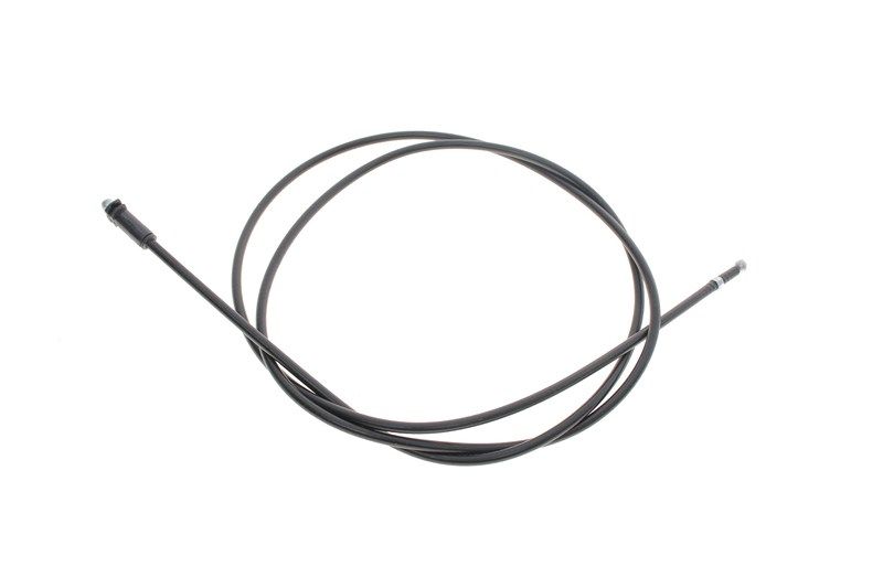 Тросик замка капота, VW GOLF, VIKA (78230285901) Тросик замка капота, VW GOLF, VIKA (78230285901)
