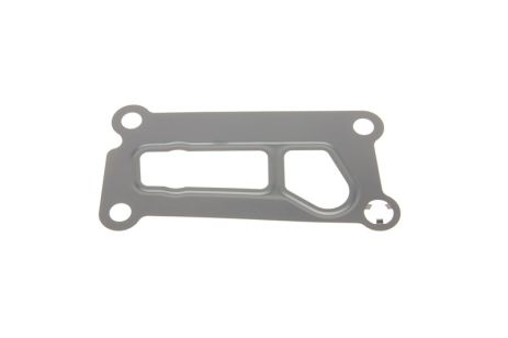 Прокладка, корпус фильтра масляного ford 1, 8/2, 0/2, 5 16V (вер-во), FORD 1, VOLVO 8694768, ELRING (059920) Прокладка, корпус фильтра масляного ford 1, 8/2, 0/2, 5 16V (вер-во), FORD 1, VOLVO 8694768, ELRING (059920)
