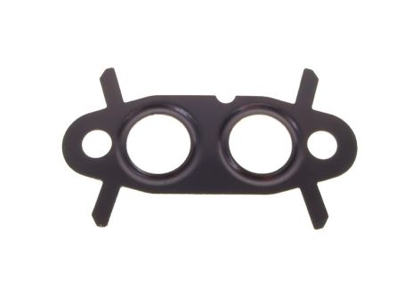 Прокладка, компрессор, RENAULT LATITUDE, FISCHER AUTOMOTIVE ONE (422523)