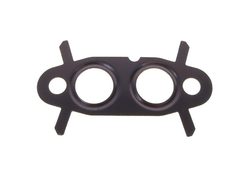 Прокладка, компрессор, RENAULT LATITUDE, FISCHER AUTOMOTIVE ONE (422523) Прокладка, компрессор, RENAULT LATITUDE, FISCHER AUTOMOTIVE ONE (422523)