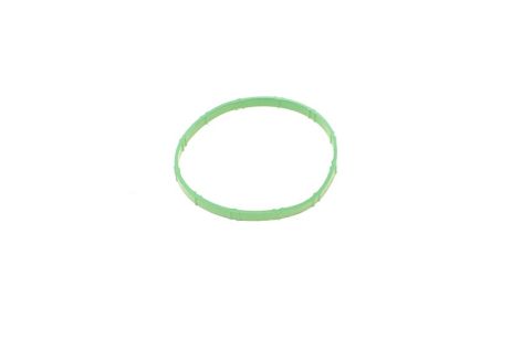 Прокладка колектора впуск BMW F20/F21/F30 N13 10-, ELRING (902820)
