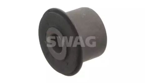 Сайлентблок важеля PEUGEOT 306, CITROËN ZX, SWAG (62919009)