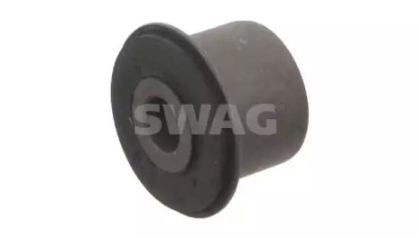 Сайлентблок важеля PEUGEOT 306, CITROËN ZX, SWAG (62919009) Сайлентблок важеля PEUGEOT 306, CITROËN ZX, SWAG (62919009)