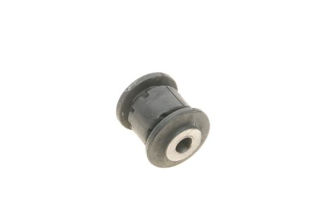 Втулка, рычаг колесной подвески, SKODA SUPERB, SEAT ALHAMBRA, VIKA (44070035201)