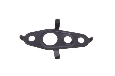 Прокладка, выпуск масла (компрессор), TOYOTA COROLLA, FISCHER AUTOMOTIVE ONE (477502)