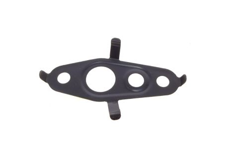 Прокладка, выпуск масла (компрессор), TOYOTA COROLLA, FISCHER AUTOMOTIVE ONE (477502) Прокладка, выпуск масла (компрессор), TOYOTA COROLLA, FISCHER AUTOMOTIVE ONE (477502)