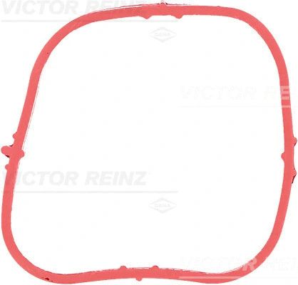 Прокладка впускного коллектора, MERCEDES-BENZ VARIO, VICTOR REINZ (713616800)