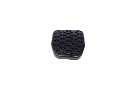 Накладка педалі 1 BMW E81, 3 E30,E36,E46,E90, 5 E39,90, FEBI BILSTEIN (01760) Накладка педалі 1 BMW E81, 3 E30,E36,E46,E90, 5 E39,90, FEBI BILSTEIN (01760)