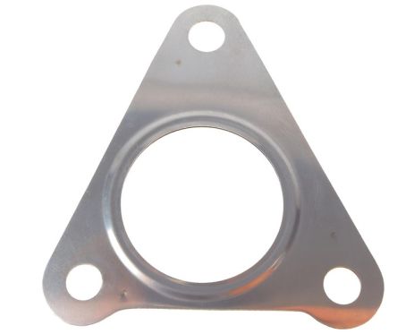 Прокладка, компрессор, FIAT DUCATO, PEUGEOT BOXER, FISCHER AUTOMOTIVE ONE (413508)