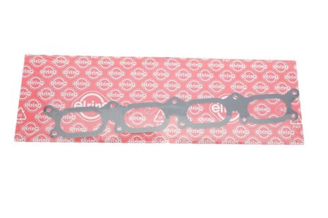 Прокладка впускного коллектора 630970 SKODA SEAT