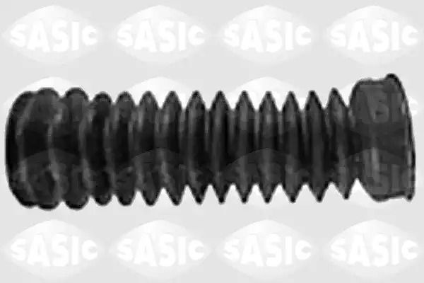 9006064 SASIC - Пильовик кермової тяги 9006064 SASIC - Пильовик кермової тяги