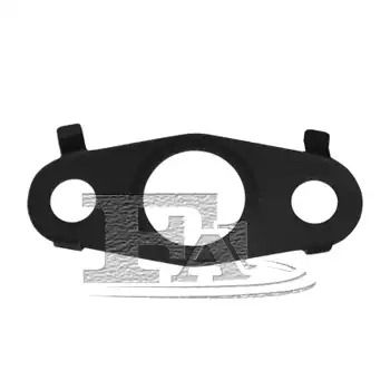 Прокладка, компрессор 413518 VOLVO LANDROVER