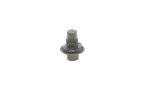 Пробка піддону (злив мастила) FORD Focus M14X1,5 OAS-096, FEBI BILSTEIN (21096)