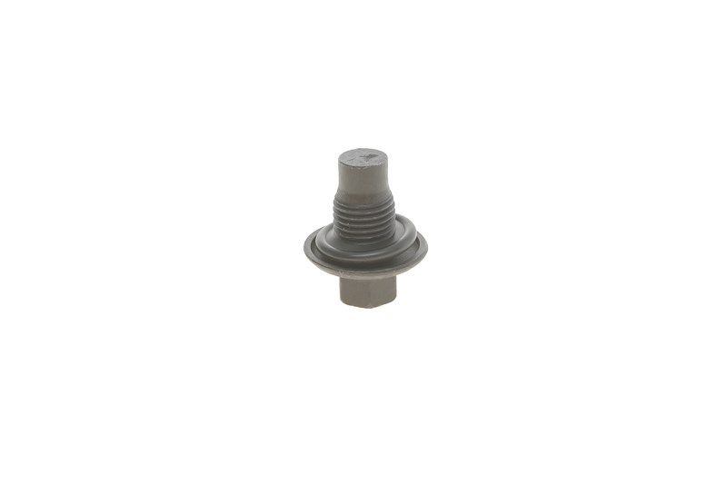 Пробка піддону (злив мастила) FORD Focus M14X1,5 OAS-096, FEBI BILSTEIN (21096) Пробка піддону (злив мастила) FORD Focus M14X1,5 OAS-096, FEBI BILSTEIN (21096)