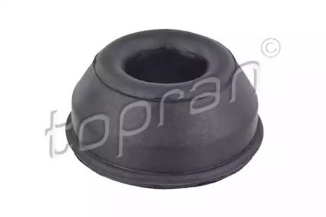 Сайлентблок подвески, VOLKSWAGEN 251407179, HANS PRIES TOPRAN (103259) Сайлентблок подвески, VOLKSWAGEN 251407179, HANS PRIES TOPRAN (103259)