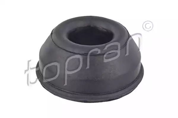 Сайлентблок подвески, VOLKSWAGEN 251407179, HANS PRIES TOPRAN (103259) Сайлентблок подвески, VOLKSWAGEN 251407179, HANS PRIES TOPRAN (103259)