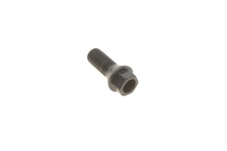 Колісний болт BMW F30,F34,F10,F01,F25,E70,Mini М14Х1,25, FEBI BILSTEIN (26744)