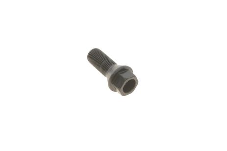 Колісний болт BMW F30,F34,F10,F01,F25,E70,Mini М14Х1,25, FEBI BILSTEIN (26744)