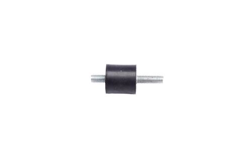 Ударная / противоударная подушка, LAND ROVER, BMW X3, FEBI BILSTEIN (12173) Ударная / противоударная подушка, LAND ROVER, BMW X3, FEBI BILSTEIN (12173)