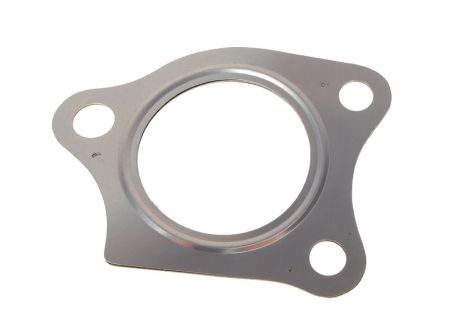 Прокладка, компрессор, JEEP GRAND CHEROKEE, CHRYSLER 300, FISCHER (414520) Прокладка, компрессор, JEEP GRAND CHEROKEE, CHRYSLER 300, FISCHER (414520)