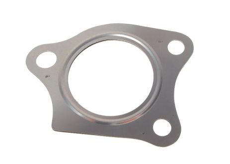 Прокладка, компрессор, JEEP GRAND CHEROKEE, CHRYSLER 300, FISCHER (414520)