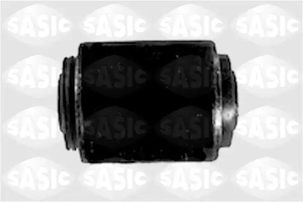 Важіль підвіски RENAULT 21, Sasic (4001405) Важіль підвіски RENAULT 21, Sasic (4001405)