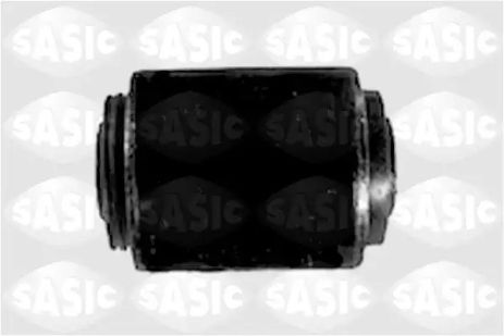 Важіль підвіски RENAULT 21, Sasic (4001405) Важіль підвіски RENAULT 21, Sasic (4001405)