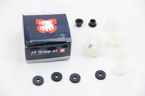 Ремкомплект куліси Golf -99, JP Group (1131700710)