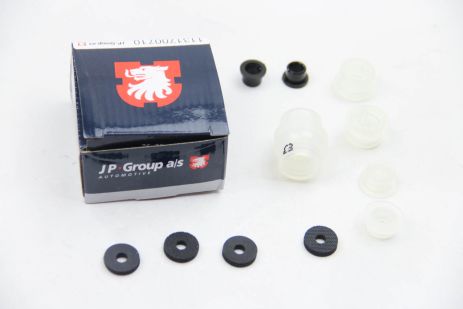 Ремкомплект куліси Golf -99, JP Group (1131700710) Ремкомплект куліси Golf -99, JP Group (1131700710)