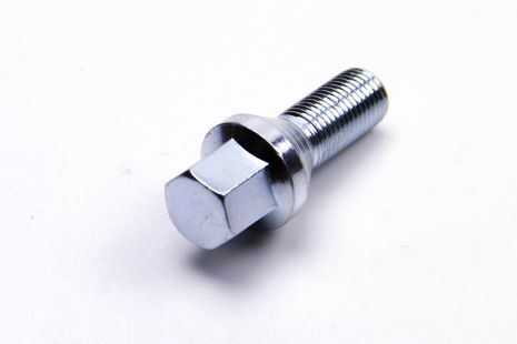 Болт колеса scudo/jumpy/expert 95-07, PEUGEOT 540548, FIAT ALFA, METALCAUCHO (05458)