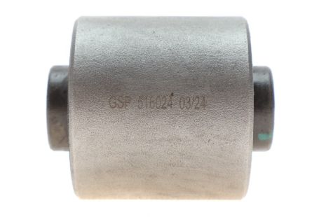 Подвеска, рычаг независимой подвески колеса, INFINITI QX4, NISSAN PATHFINDER, GSP (516024) Подвеска, рычаг независимой подвески колеса, INFINITI QX4, NISSAN PATHFINDER, GSP (516024)