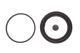 114-0068 QUICK BRAKE Ремкомплект супорта (переднього) Peugeot 308/Ford Mondeo III 00- (d57mm)