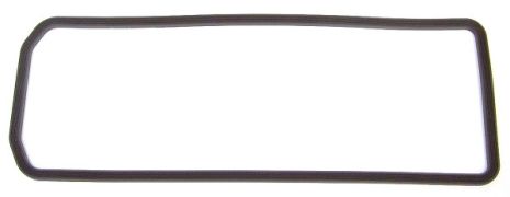Прокладка клапанної кришки RENAULT 14, CITROËN BX, ELRING (095036)