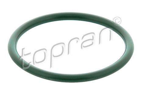 Прокладка, компрессор, skoda rapid, Audi Q3, SKODA RAPID, AUDI Q3, HANS PRIES TOPRAN (115342) Прокладка, компрессор, skoda rapid, Audi Q3, SKODA RAPID, AUDI Q3, HANS PRIES TOPRAN (115342)