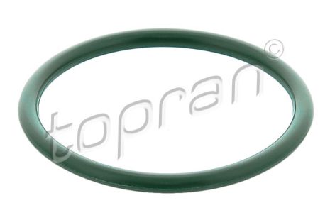 Прокладка, компрессор, skoda rapid, Audi Q3, SKODA RAPID, AUDI Q3, HANS PRIES TOPRAN (115342) Прокладка, компрессор, skoda rapid, Audi Q3, SKODA RAPID, AUDI Q3, HANS PRIES TOPRAN (115342)